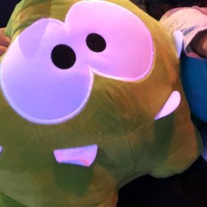 Meet your Posher, Valerie